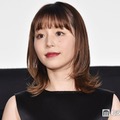 平野綾「年々母に似てくる」若かりし頃の両親顔出しショット公開「そっくりすぎてビックリ」「美男美女」の声 画像