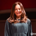 華原朋美、卒園迎えた息子の姿公開「髪型がかっこいい」「すっかり大きくなって」と反響 画像