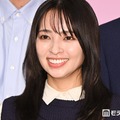 水崎綾女＆キスマイ二階堂高嗣、ドロドロ夫婦劇裏側の会話内容明かす「ずっとお互い…」【サレタ側の復讐～同盟を結んだ妻たち～】 画像