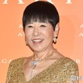 和田アキ子「アッコにおまかせ！」最終回でギネス更新 “40年174日”最長記録に喜び「世界記録でしょ？めっちゃ嬉しいです」 画像