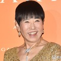 和田アキ子「アッコにおまかせ！」最終回で感極まる「40年やらせてもらえるとは思ってなかった」感謝・今後の目標語る 画像