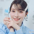 【櫻坂46守屋麗奈インタビュー】女性人気ますます上昇中 美を磨くうえでハマっている料理とは「頻繁に作っています」 画像