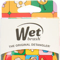 WetBrush×「くまのプーさん」