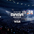 K-POP授賞式「MAMA AWARDS」2026年は京セラドーム大阪で開催決定 大阪観光局と協力 画像