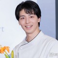 高杉真宙、複数回のシェフ役で料理スキル向上 秘密も告白「出したことないと思います」【今夜、秘密のキッチンで】 画像