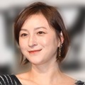 広末涼子、活動再開発表受けコメント「自分自身の弱さや特性をしっかりと認識しながら」直筆署名添える【全文】 画像