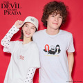 『プラダを着た悪魔』