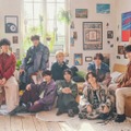 4月3日放送「Mステ」DREAM LIVE、timelesz・増田貴久・サカナクションら出演アーティストコメント到着 画像