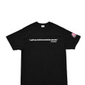[Fight Club / weber] T shirt