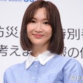紗栄子、美脚際立つ韓国ショット公開「可愛いを更新し続けてる」「憧れのスタイル」と反響 画像
