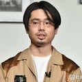 OKAMOTO’Sハマ・オカモト、2度目の活動休止発表 体調不良で「休養が必要との診断を受けました」【全文】 画像