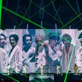 IMP.、全国6都市19公演で約20万人動員 初の全国アリーナツアー完走 サプライズ発表に歓喜【セットリスト】 画像