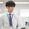 『未来』©2026 映画「未来」製作委員会 湊かなえ/双葉社