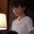 『未来』©2026 映画「未来」製作委員会 湊かなえ/双葉社