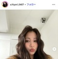 「今日好き」出身美女、ジムでの美脚ショット公開「健康的で素敵」「スタイル抜群ですね」の声 画像