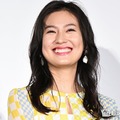 恒松祐里、人生初のショートヘアに絶賛相次ぐ「思わず二度見」「イメージ変わって素敵」 画像