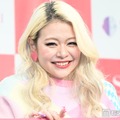 エルフ荒川、本名告白に反響相次ぐ「かわいい」「ギャップ」人気声優との“やりとり”で明らかに 画像