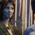 『アバター：ファイヤー・アンド・アッシュ』© 2026 20th Century Studios