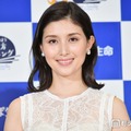 2児の母・橋本マナミ「不安があった」子連れでの高尾山登山ショット公開「ずっと抱っこ紐は凄すぎ」「パワフルで美しいママ」と反響 画像