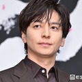 生田斗真、自身に似ていると思うSTARTOジュニア明かす「呼び方がオタク」「本人公認」とファン歓喜 画像