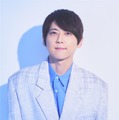 声優・梶裕貴、新会社CEO就任 音声AI＆声優マネジメント事業を本格展開「自分にしか創り出せないクリエイティブの形を」 画像