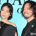 上野樹里の夫・和田唱、父との幼少期ショット公開「そっくりで驚いた」「面影ある」と話題 画像