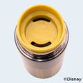 ステンレスボトル(C) Disney