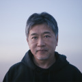 是枝裕和監督が第2回受賞者に決定！　SSFF＆ASIA 第2回TAKANAWA GATEWAY CITY AWARD 画像