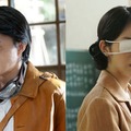 神木隆之介＆浜辺美波「ゴジラ-0.0」出演決定 前作から2年後の物語で続投 画像