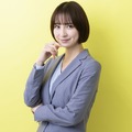 【篠田麻里子】サレ妻３人が同盟を結び、夫への復讐を企てる泥沼不倫ドラマに出演。「はっきり物事を言いそうだと思われがちだけど実は」モラハラに耐える主人公に思わず共感した理由とは 画像