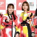「ももクロChan」16年の歴史に幕 4月24日配信をもって番組終了へ「またすぐに皆様とお会いできるよう精進して参ります」 画像