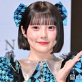 CANDY TUNEメンバー、欅坂46最終選考まで残っていた 元メンバーと生放送で再会「ずっと隣の席に座ってた」 画像