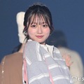 辻ちゃん長女・希空（のあ）、美脚際立つショーパンコーデで石垣島満喫「ますます綺麗に」「理想の脚線美」と反響 画像