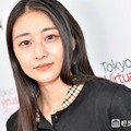 元アンジュルム和田彩花、台湾での婚姻発表 2つの理由明かす「選択的夫婦別姓や同性婚が一日でも早く、ここ日本で実現することを願っています」 画像