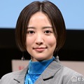 2児の母・夏菜、レイヤー活かした重ためミディアムヘアにイメチェン「大人っぽくて見惚れちゃう」「雰囲気変わる」 画像