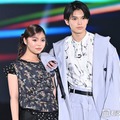 谷村優真、倉澤俊（C）モデルプレス