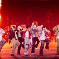 BTS、約7年ぶり来日公演 8年ぶり東京ドームで11万人のARMY熱狂【ライブ全体レポ】 画像