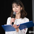 “2児の母”テレ朝・堂真理子アナ、旬を味わうおうちごはん披露 娘が作ってくれた手料理も公開「愛情こもった料理」「卵焼き上手です」 画像