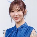指原莉乃、＝LOVEに豪華差し入れ 大谷映美里が公開「さすがプロデューサー」「食べ応えありそう」と反響 画像