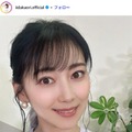 元モー娘。飯田圭織、“育ち盛り”子ども達への「タンパク質たっぷり弁当」公開「カラフルで彩りが綺麗」「食べ応えがありそう」と反響 画像