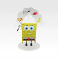 C賞 スポンジ・ボブ フィギュア