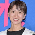 黒島結菜、10代の葛藤を支えた母の言葉に感謝「いまでも大事に思っています」【未来】 画像