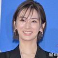 北川景子、17歳で直面した葛藤と両親からの言葉明かす「この仕事をするかしないか悩んだ時に」【未来】 画像