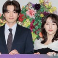 白洲迅、独自の身体づくりに共演者衝撃 桜井日奈子は悪女役デビュー「楽しむ余裕が全然ない」【余命3ヶ月のサレ夫】 画像