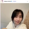 元モー娘。飯田圭織、2人分のプルコギ弁当公開「満足度が高い」「栄養バランス最高」の声 画像