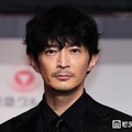 津田健次郎、5年間担当「Nキャス」ナレーター卒業 後任は「情報番組初挑戦」「“不死身”の声優」SNS上で予想白熱 画像