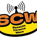 「SEASIDE CINEMA WAVE」「SEASIDE CINEMA 2026」