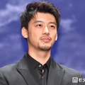 竹内涼真、誕生日迎え弟＆妹との仲睦まじい3ショット公開「竹内家のビジュアル強い」「美形すぎる」と反響 画像