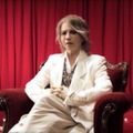 HYDE、ワインの余韻や味わい表現 アルバム楽曲「SO DREAMY」がCM楽曲に 画像