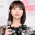 菊地姫奈、個性派空間での美脚ショット公開「ギャップにやられる」「破壊力すごい」と話題 画像